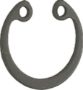Afbeelding - https-www-ez-catalog-nl-Asset-9d55571b17194893a93e83fd8cb67808-ImageFullSize-5513815-jpg